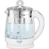 Adler AD 1299 biela