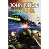 Citadel: Troy Rising II (Ringo John)