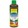 Sera Pond Omnipur 500 ml