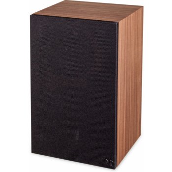 Acoustique Quality Wega 52 MKIII