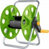 Fieldmann FZH 1146 Bubon na hadicu 45 m