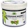 Herbavera Slivovicové mazání 500 g