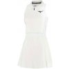 Mizuno Frontier Dress W White Bay