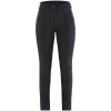 Dámske lyžiarske nohavice Roberta Tonini Emily Black