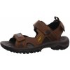 Keen Targhee III Open Toe Sandal M 425