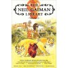 The Neil Gaiman Library Volume 2 (Mark Buckingham,Michael Zulli)(Pevná)