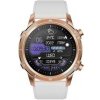 Inteligentné hodinky Carneo Adventure HR+ 2nd gen. (8588009299158) rose gold