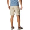 Columbia Silver Ridge Utility Cargo Shorts M 2030744271 38