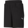 Trenky Puma BMW Motorsport Shorts M 599523-01