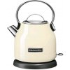 Kitchenaid 5KEK1222EAC Creme