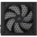 Corsair RMx Series RM850x 850W CP-9020200-EU