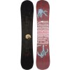Snowboardová doska Rossignol True twin Camber 154 cm