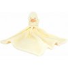 Plyšová hračka Jellycat – Maznáčik Bashful Duckling uni
