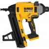 DeWALT DCN890N Aku klincovačka do betónu 18 V