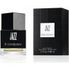 Yves Saint Laurent La Collection Jazz toaletná voda pre mužov 80 ml