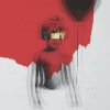 Rihanna - Anti CD