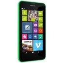 Nokia Lumia 635