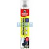 Den Braven Thermo Kleber - 750 ml žltá, pištoľová _40221TH