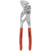 KNIPEX 002072V01