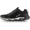 ALPINE PRO QEDE black - 43
