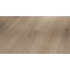 Parador Classic 1050 Dub Skyline perlovo šedý 1601448, Laminátová podlaha 8 mm AC5/33 4V (2.493 m2) / 67.29 EUR