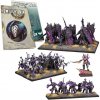 Mantic Games Kings of War Twilight Kin Army EN