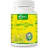 NUTRICIUS L-TRYPTOFAN + vitamín B6 tbl 1x60 ks