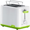 Braun Hriankovač Breakfast1 HT 1010 zelený HT101AI-HT1010GR