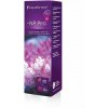 Aquaforest -NP Pro 50 ml