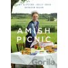An Amish Picnic - Amy Clipston, Kelly Irvin, Kathleen Fuller