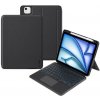 Puzdro Tech-Protect SC Mag Pen + Keyboard pre Apple iPad Air 10,9