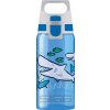 Sigg KBT Kids detská fľaša malá Fantoni 300 ml