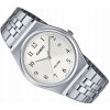Casio MTP-B145D-7B