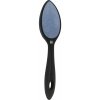 Zwilling TWINOX Callus Remover Antibacterial, black