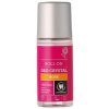 Deodorant roll on Ruža URTEKRAM 50 ml