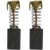 Uhlíky Metabo pre FSX FMS FSR 200 Intec (1pár) 316040690