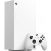 Herná konzola Microsoft Xbox X 1TB Robot White