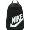 Nike Elemental Hbr DD0559 010 čierny 21 l