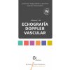 Manual de Echografía Doppler vascular (Hollstein,Quéhé,Bressollette)(Brožovaná)