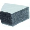 MAKO Tesnenie molitanové 17x17mmx6,5m maxi