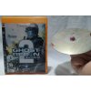Tom Clancy's GHOST RECON ADVANCED WARFIGHTER 2 Playstation 3 EDÍCIA: Bundle verzia