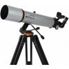 Teleskop Celestron StarSense Explorer DX 102/660mm AZ (050234224604)