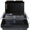 GBC CombBind C340