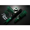 TEIN MONO SPORT Športový nastaviteľný podvozok pre NISSAN SKYLINE BNR34 GT-R V-SPEC, GT-R V-SPEC II