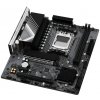 ASRock - B650M-HDV/M.2