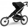 Thule Glide 3 Black 2025