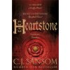 Heartstone