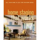 Home Staging That Works