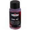 Briggs & Stratton Fuel Fit 100 ml