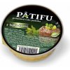 Veto Eco paštéta PATIFU s bylinkami 100 g